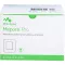 MEPORE Emplastro estéril Pro 6x7 cm, 60 un