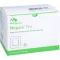 MEPORE Emplastro estéril Pro 6x7 cm, 60 un