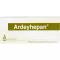 ARDEYHEPAN comprimidos revestidos, 20 unidades