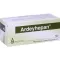 ARDEYHEPAN comprimidos revestidos, 60 unidades