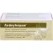 ARDEYHEPAN comprimidos revestidos, 60 unidades