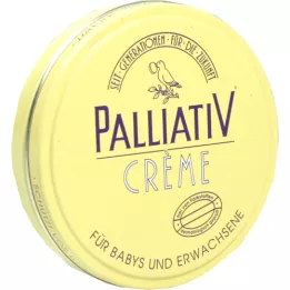 PALLIATIV Creme, 25 ml
