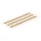 OMNISTRIP Tiras de sutura de feridas 6x76 mm, 150 peças