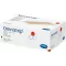 OMNISTRIP Tiras de sutura de feridas 12x101 mm, 300 peças