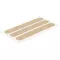 OMNISTRIP Tiras de sutura de feridas 12x101 mm, 300 peças