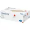 OMNISTRIP Tiras de sutura de feridas 25x127 mm, 200 peças