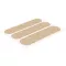 OMNISTRIP Tiras de sutura de feridas 25x127 mm, 200 peças