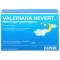 VALERIANA HEVERT Drageias sedativas, 100 peças