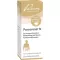 PASCORENAL Mistura de N, 20 ml