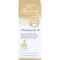 PASCORENAL Mistura de N, 20 ml