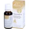 PASCORENAL Mistura de N, 20 ml