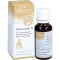PASCORENAL Mistura de N, 20 ml