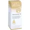 PASCORENAL Mistura de N, 20 ml