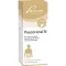 PASCORENAL N gotas, 100 ml