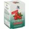 CRANBERRY COMPRIMIDOS BAIXOS, 60 unid