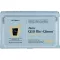 Q10 BIO Qinon Gold 100 mg cápsulas Pharma Nord, 60 unidades