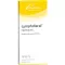 LYMPHDIARAL INJEKTOPAS Ampolas L, 10 unid
