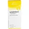 LYMPHDIARAL INJEKTOPAS Ampolas L, 10 unid