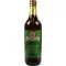 PEPSINWEIN Blucher Schering, 700 ml