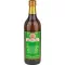 PEPSINWEIN Blucher Schering, 700 ml