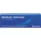 OPTIDERM Creme gordo, 50 g