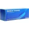 OPTIDERM Creme gordo, 100 g