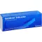 OPTIDERM Creme gordo, 100 g