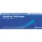 OPTIDERM Creme gordo, 100 g