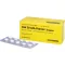 ZINK 20 AAA-Drageias farmacêuticas, 50 unidades