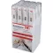 DOMOTHERM Termômetro clínico digital TH1, 1 peça
