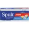 SPALT cápsulas moles fortes, 20 unidades