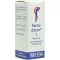 PERTUDORON 1 mistura, 20 ml