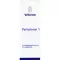 PERTUDORON 1 mistura, 20 ml