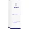 PERTUDORON 1 mistura, 20 ml