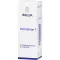 PERTUDORON 1 mistura, 20 ml