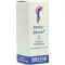 PERTUDORON 2 gotas, 20 ml