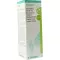 PRONTORAL Solução para enxaguatório bucal, 250 ml