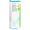 PRONTORAL Solução para enxaguatório bucal, 250 ml