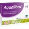 AQUALIBRA Comprimidos revestidos por película, 60 unidades