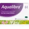 AQUALIBRA Comprimidos revestidos por película, 60 unidades
