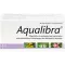 AQUALIBRA Comprimidos revestidos por película, 60 unidades