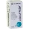 CELLUFRESH Colírio, 10 ml