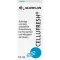CELLUFRESH Colírio, 10 ml