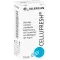 CELLUFRESH Colírio, 10 ml