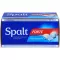 SPALT cápsulas moles fortes, 50 unidades
