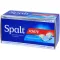 SPALT cápsulas moles fortes, 50 unidades