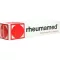 RHEUMAMED Pomada, 100 g