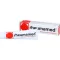 RHEUMAMED Pomada, 100 g