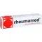 RHEUMAMED Pomada, 100 g