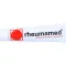 RHEUMAMED Pomada, 100 g